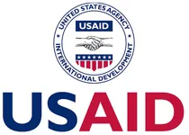 USAID